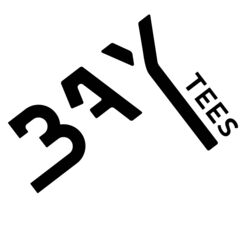BayTees