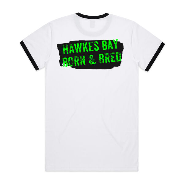 Mens Basic Tee Thumbnail