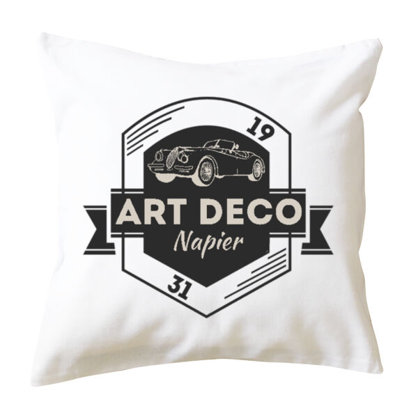 Cushion Cover Thumbnail