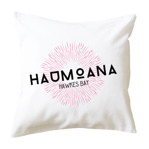 Haumoana Cushion Thumbnail