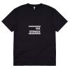 Thread Project Unisex Super Tee Thumbnail